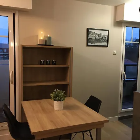 Touquet 's Times Le Touquet