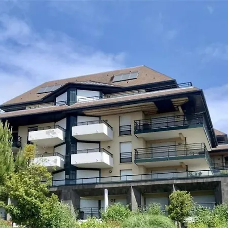 Touquet 's Times * Le Touquet