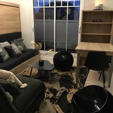 Touquet 's Times Le Touquet