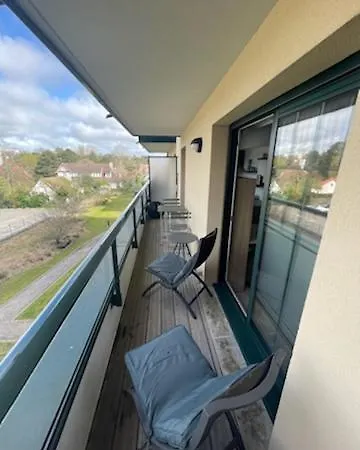 Touquet 's Times Le Touquet